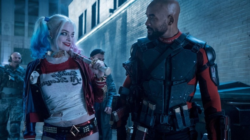 ��� ���� �� ������ �� ������ ���������� 2�